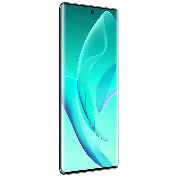 Смартфон Honor 60 8GB/128GB