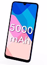 Смартфон Micromax In2b 6GB/64GB