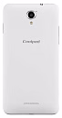 Смартфон Coolpad Y76 1GB/8GB