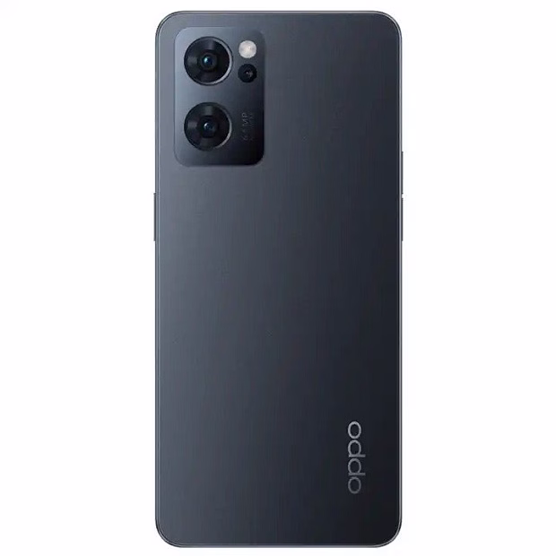 Смартфон Oppo Reno7 5G 8GB/128GB