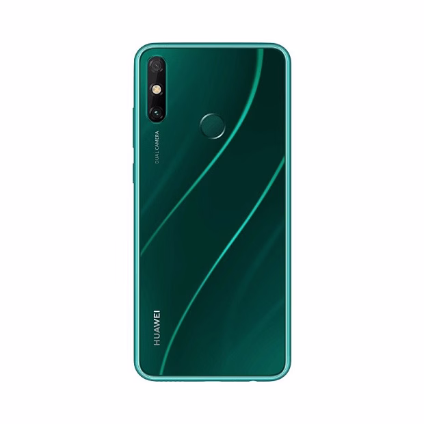 Смартфон Huawei Enjoy 20e 64GB