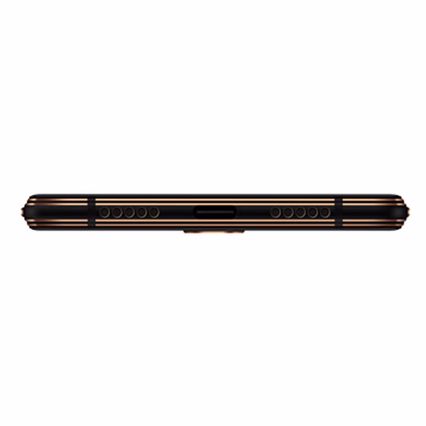 Смартфон Gome U7 4GB/64GB