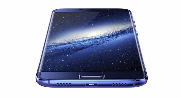 Смартфон Elephone S7 4GB/64GB