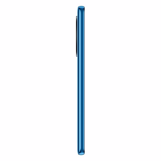 Смартфон Honor X9 5G 8GB/128GB