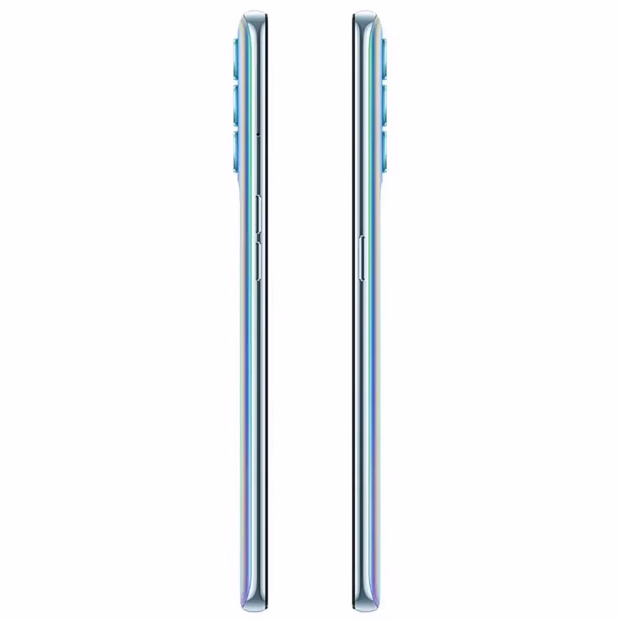 Смартфон Oppo K9 Pro 8GB/128GB