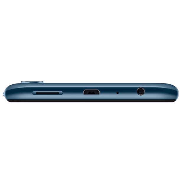 Смартфон Asus ZenFone Max Plus (M2) 32GB