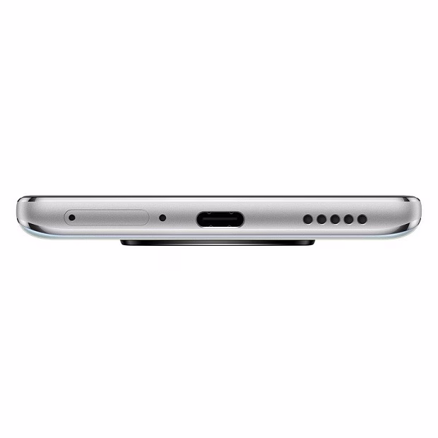 Смартфон Honor X9 5G 8GB/128GB