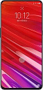 Смартфон Lenovo Z5 Pro 64GB