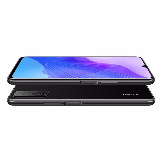 Смартфон Huawei Enjoy 20 Pro 128GB