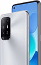 Смартфон Oppo A95 5G 8GB/128GB