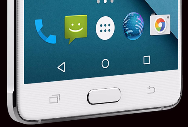 Смартфон Mlais M4 Note 2GB/16GB