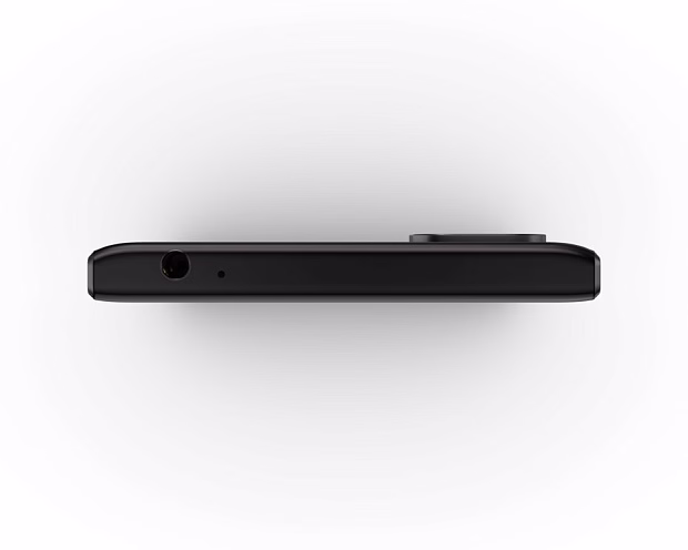 Смартфон BlackBerry KEY2 6GB/64GB