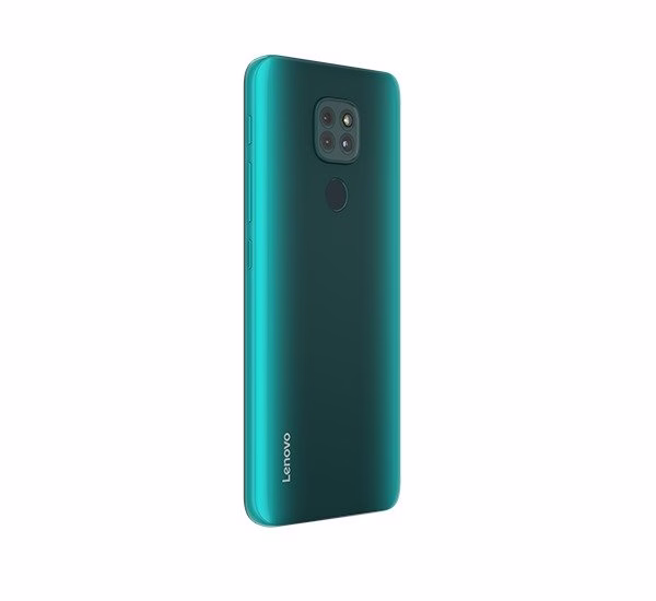 Смартфон Lenovo K12 Note 128GB