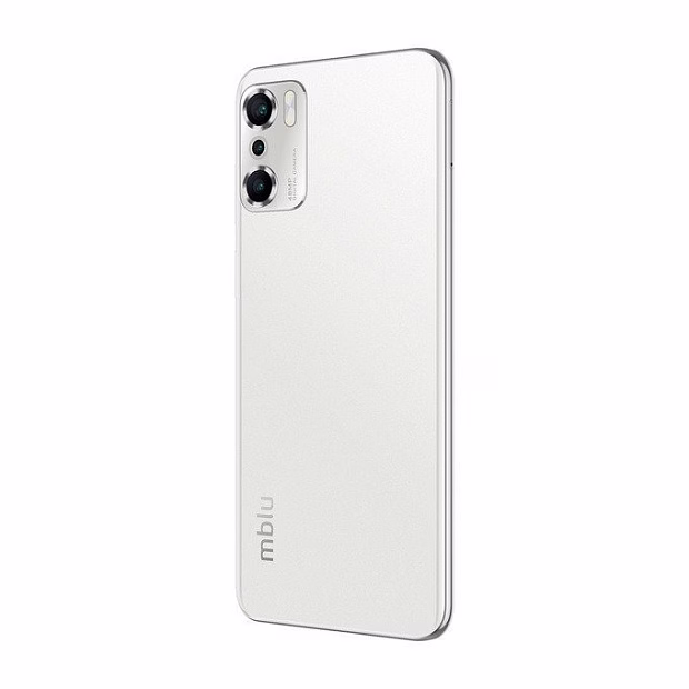Смартфон Meizu 10 4GB/64GB
