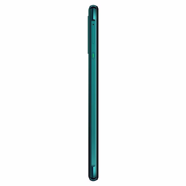 Мобильный телефон HiSense KingKong 6
