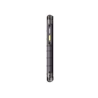 Смартфон Cat S31 2GB/16GB