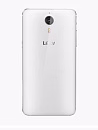 Смартфон LeEco (LeTV) Le1 X600 3GB/32GB
