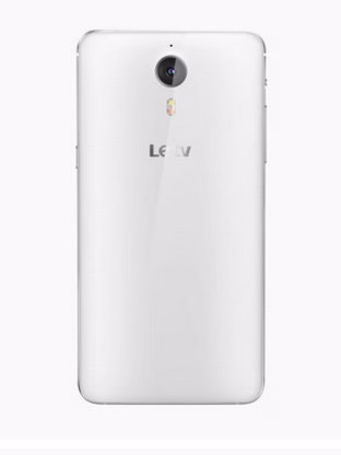 Смартфон LeEco (LeTV) Le1 X600 3GB/32GB
