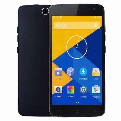 Мобильный телефон Mijue T200