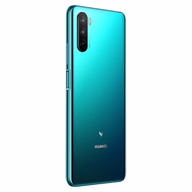Смартфон Huawei Maimang 9 128GB