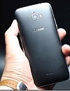 Мобильный телефон InFocus M350