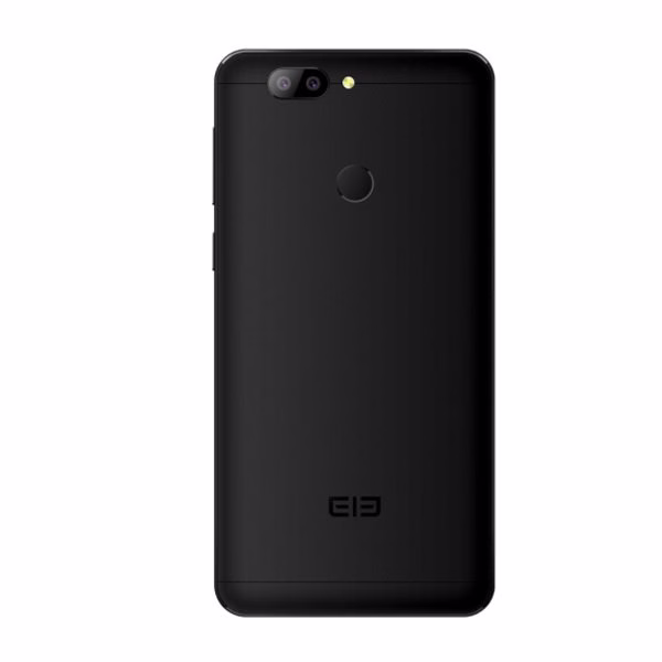 Смартфон Elephone P8 3D 4GB/64GB