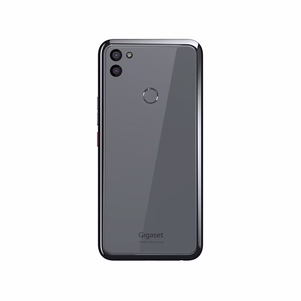Смартфон Gigaset GS5 4GB/128GB