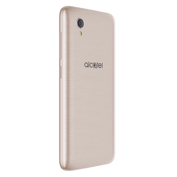 Смартфон Alcatel 1 1GB/8GB