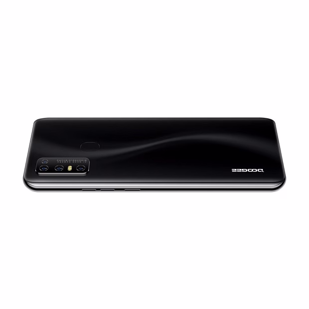 Мобильный телефон Doogee N30