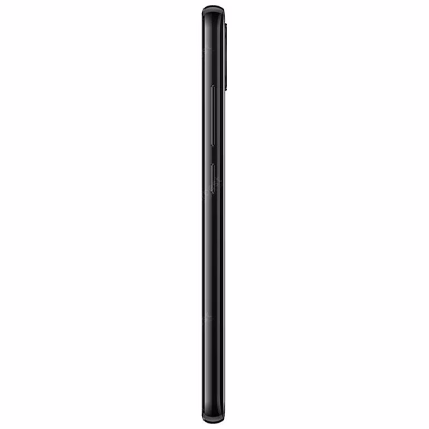 Смартфон Coolpad N5 Lite 4GB/64GB