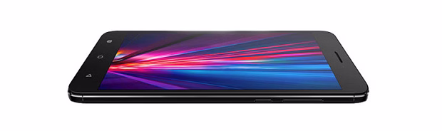 Смартфон Coolpad Cool Play 6 6GB/64GB