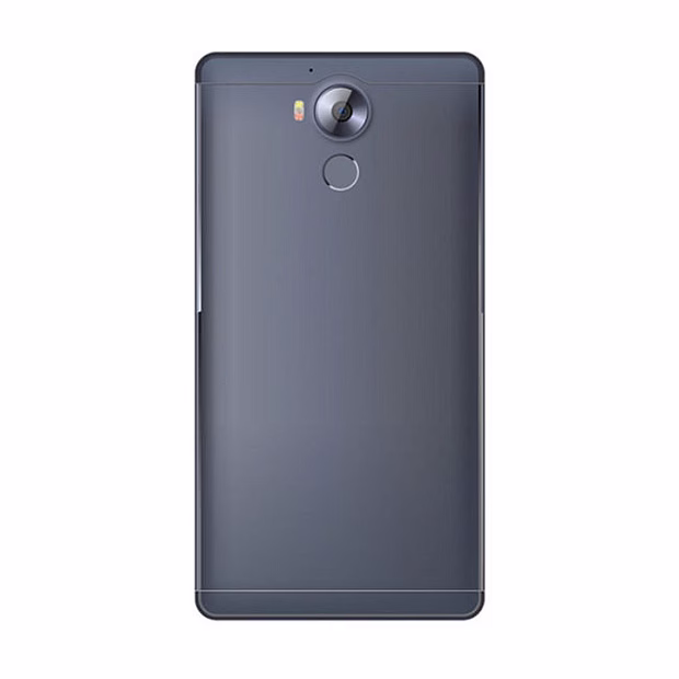 Мобильный телефон Leagoo T10