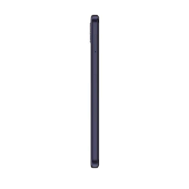 Смартфон Motorola Moto G50 5G 4GB/128GB