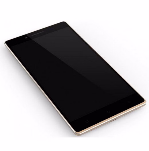 Мобильный телефон Gionee Elife E8