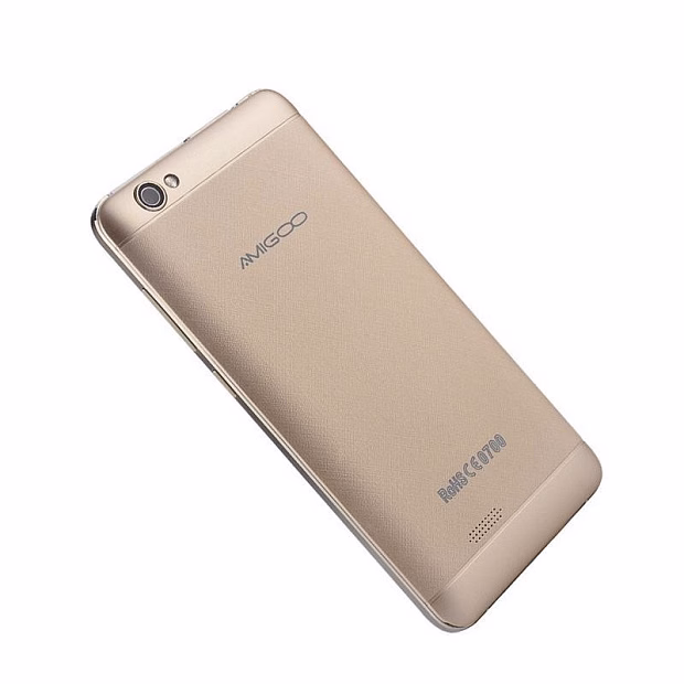Смартфон Amigoo X15 1GB/8GB