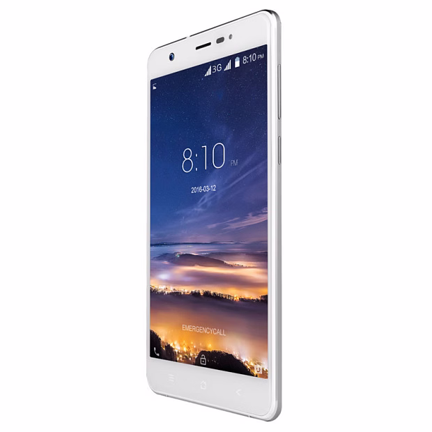 Смартфон Blackview R6 Lite 1GB/16GB