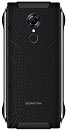 Смартфон HomTom HT20 2GB/16GB