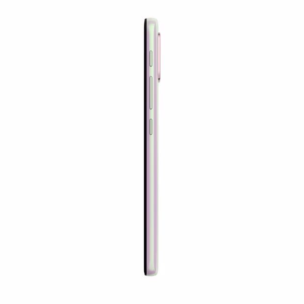 Смартфон Motorola G10 Power 4GB/64GB