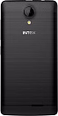 Смартфон Intex Aqua Lions N1 1GB/8GB