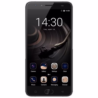 Смартфон Gretel GT6000 2GB/16GB