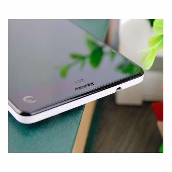 Смартфон Nubia Z7 mini