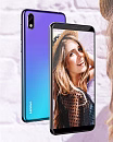 Смартфон Lenovo A5s 16GB