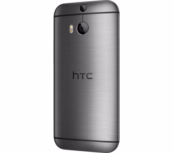 Мобильный телефон HTC One M8s