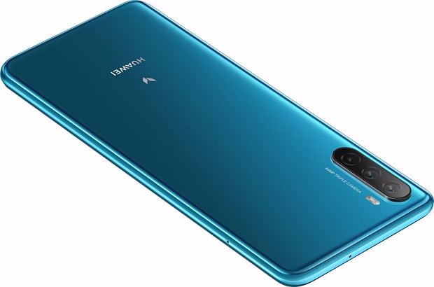 Смартфон Huawei Maimang 9 128GB