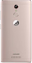 Мобильный телефон Gionee S6s