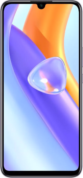 Мобильный телефон Honor Play 5