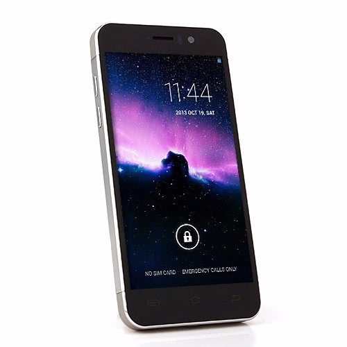 Мобильный телефон Jiayu G5 Advanced
