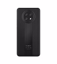 Смартфон Cubot Note 9 3GB/32GB