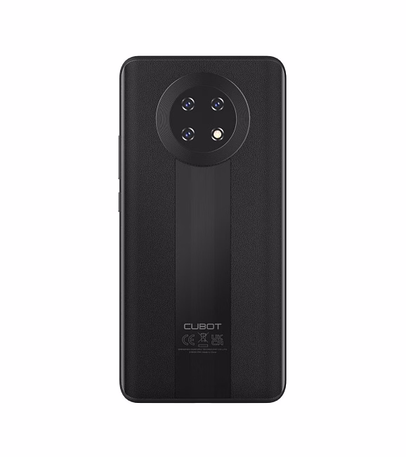 Смартфон Cubot Note 9 3GB/32GB