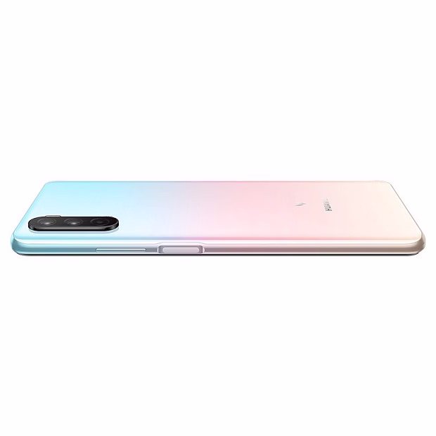 Смартфон Huawei Maimang 9 128GB
